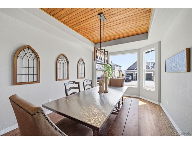1444 Captiva Beach Ln, Monument, CO 80132