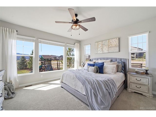 1444 Captiva Beach Ln, Monument, CO 80132