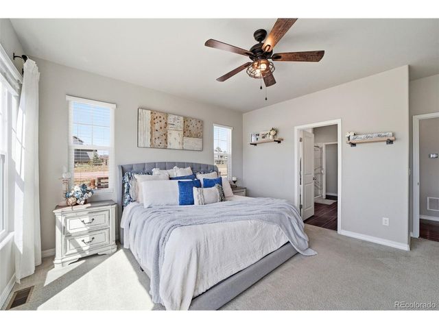 1444 Captiva Beach Ln, Monument, CO 80132