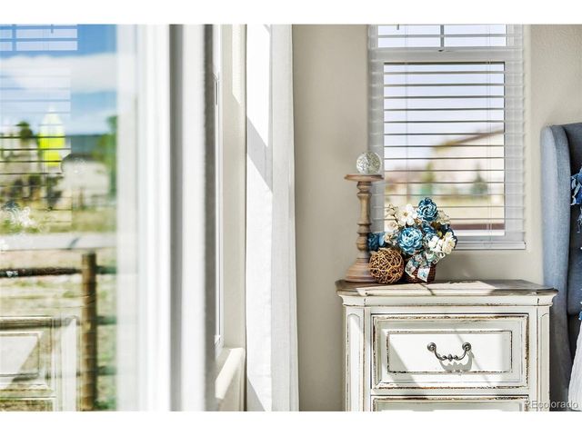 1444 Captiva Beach Ln, Monument, CO 80132