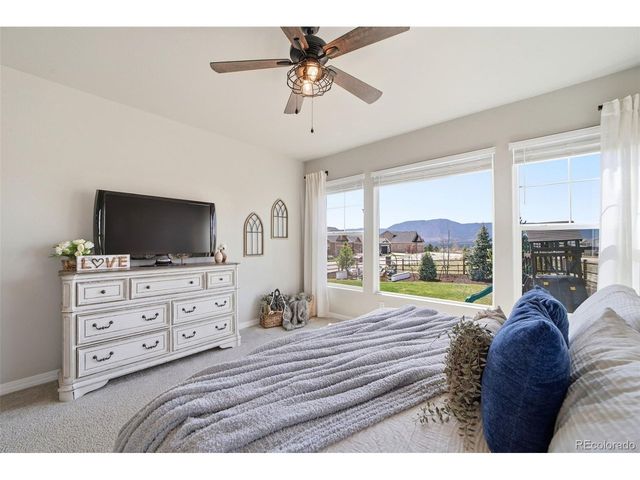 1444 Captiva Beach Ln, Monument, CO 80132