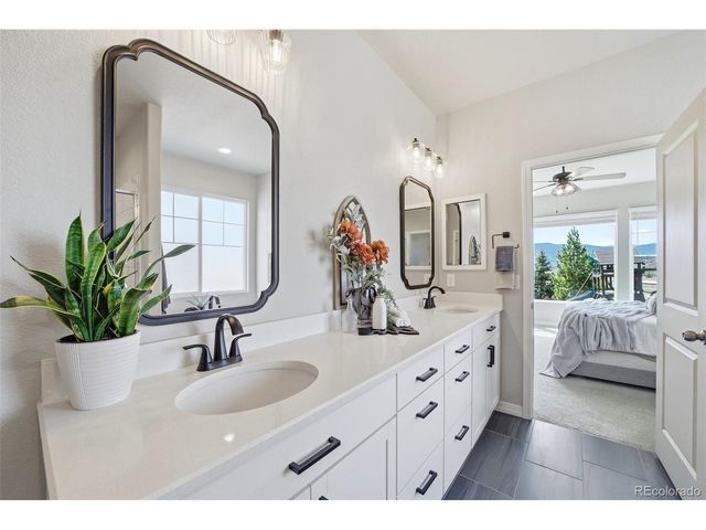 1444 Captiva Beach Ln, Monument, CO 80132