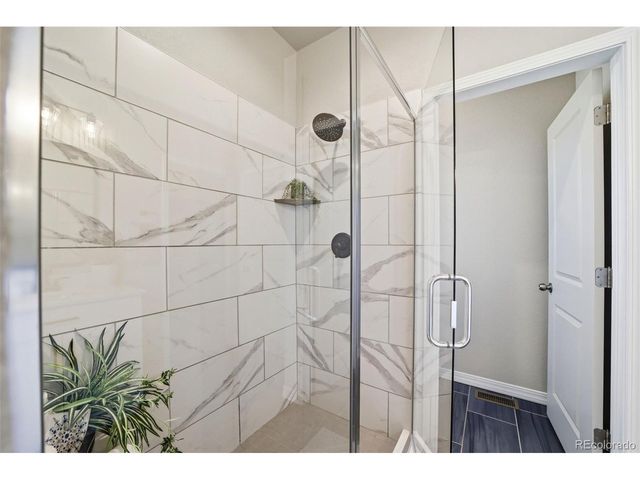 1444 Captiva Beach Ln, Monument, CO 80132