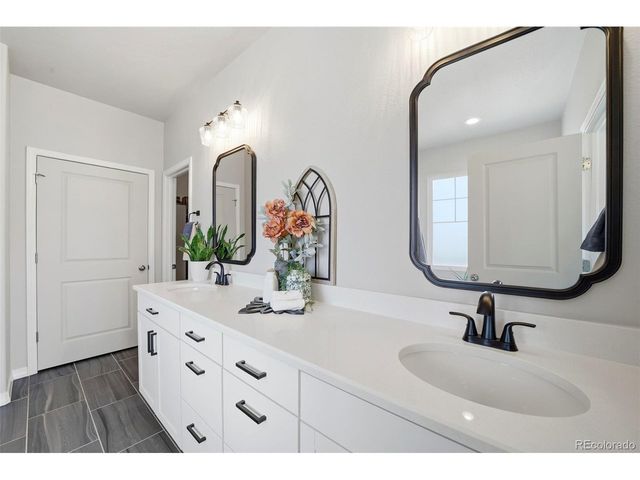 1444 Captiva Beach Ln, Monument, CO 80132