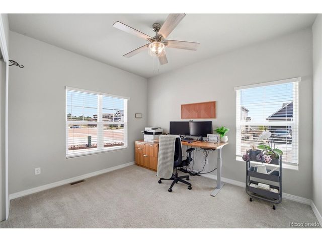 1444 Captiva Beach Ln, Monument, CO 80132