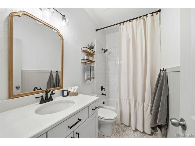 1444 Captiva Beach Ln, Monument, CO 80132