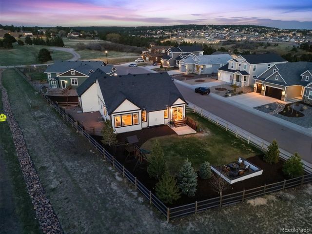 1444 Captiva Beach Ln, Monument, CO 80132