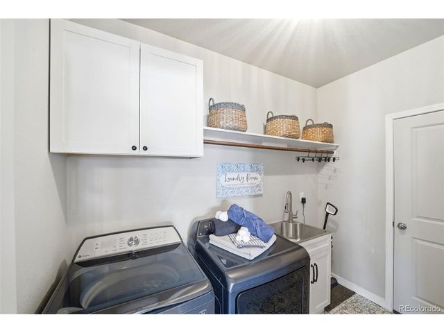 1444 Captiva Beach Ln, Monument, CO 80132