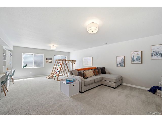 1444 Captiva Beach Ln, Monument, CO 80132