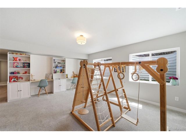 1444 Captiva Beach Ln, Monument, CO 80132
