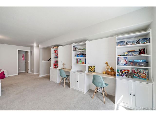 1444 Captiva Beach Ln, Monument, CO 80132