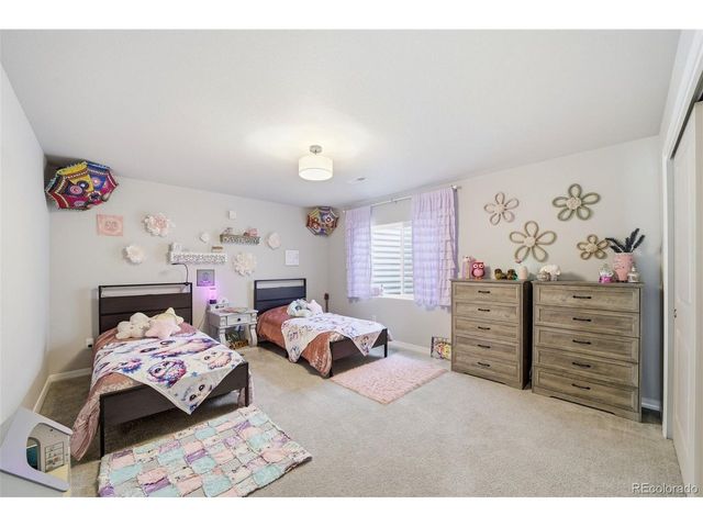 1444 Captiva Beach Ln, Monument, CO 80132