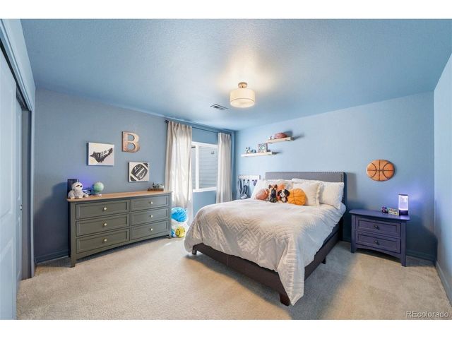 1444 Captiva Beach Ln, Monument, CO 80132