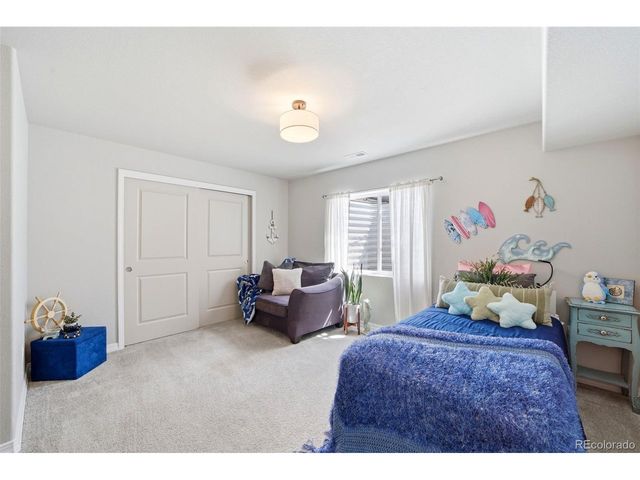1444 Captiva Beach Ln, Monument, CO 80132