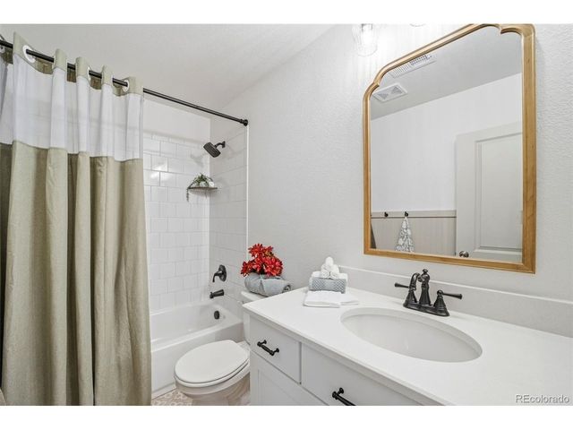 1444 Captiva Beach Ln, Monument, CO 80132