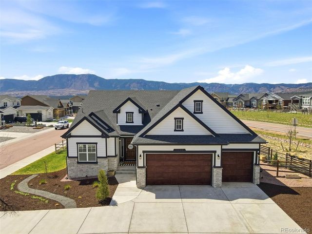 1444 Captiva Beach Ln, Monument, CO 80132
