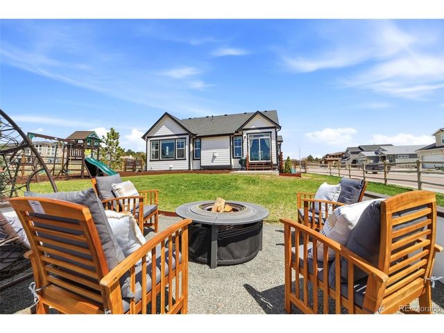 1444 Captiva Beach Ln, Monument, CO 80132