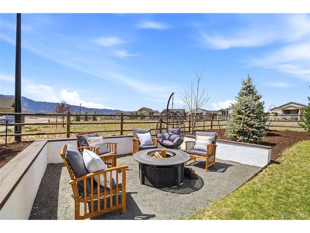 1444 Captiva Beach Ln, Monument, CO 80132