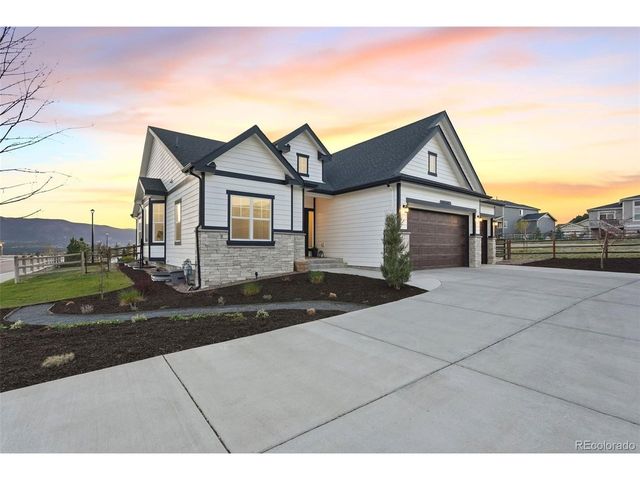 1444 Captiva Beach Ln, Monument, CO 80132