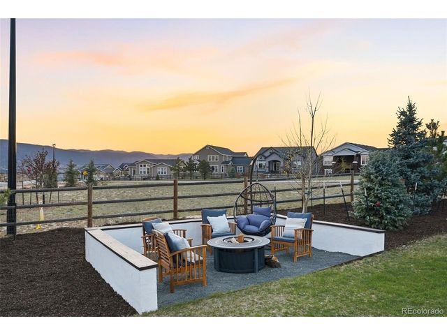 1444 Captiva Beach Ln, Monument, CO 80132