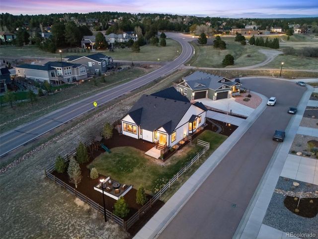 1444 Captiva Beach Ln, Monument, CO 80132
