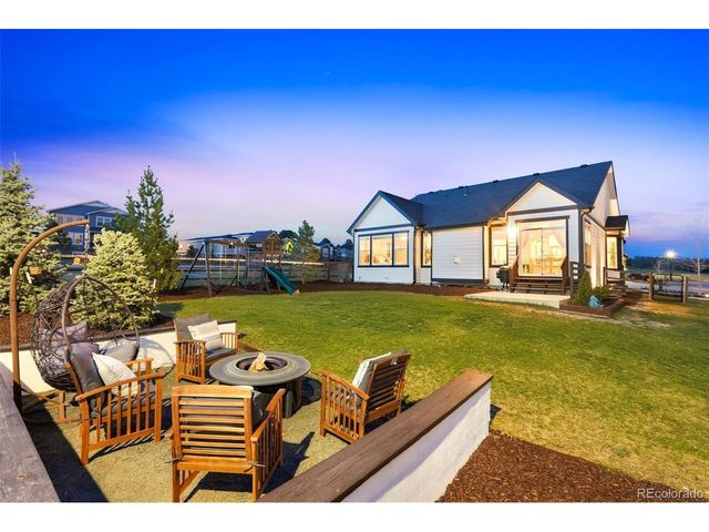1444 Captiva Beach Ln, Monument, CO 80132