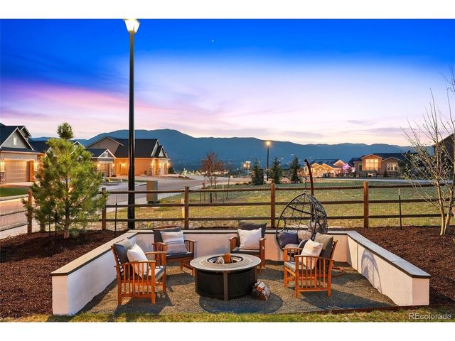1444 Captiva Beach Ln, Monument, CO 80132
