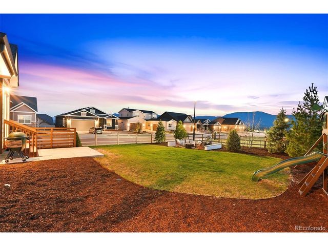 1444 Captiva Beach Ln, Monument, CO 80132