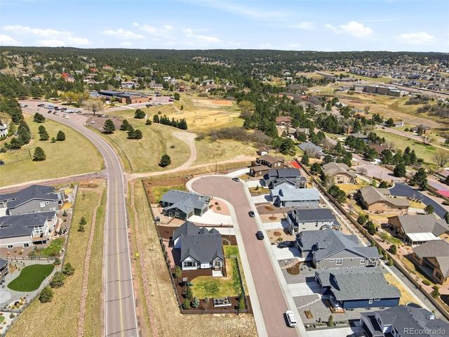 1444 Captiva Beach Ln, Monument, CO 80132