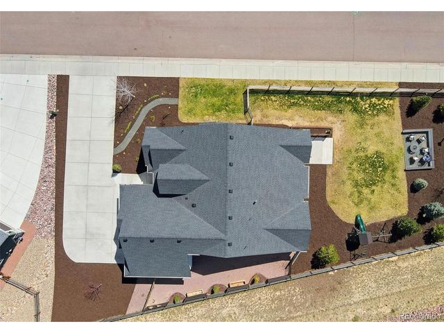 1444 Captiva Beach Ln, Monument, CO 80132
