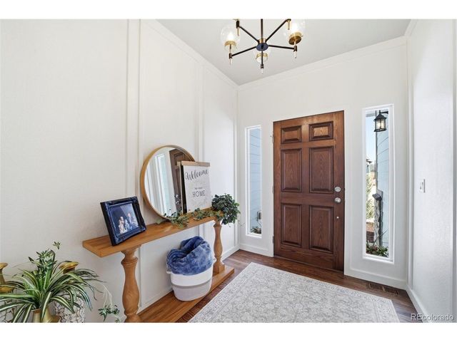 1444 Captiva Beach Ln, Monument, CO 80132