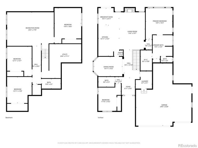 1444 Captiva Beach Ln, Monument, CO 80132