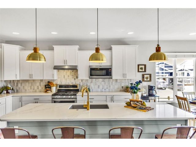1444 Captiva Beach Ln, Monument, CO 80132
