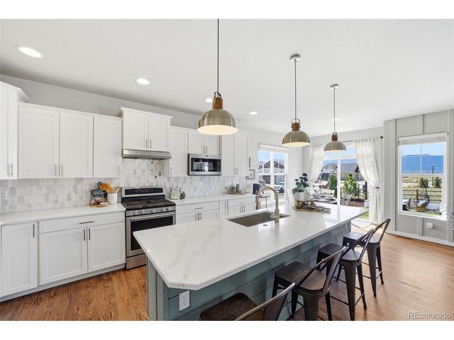 1444 Captiva Beach Ln, Monument, CO 80132