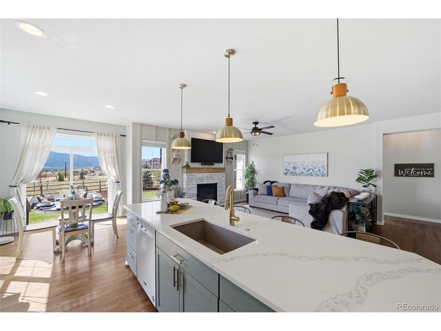 1444 Captiva Beach Ln, Monument, CO 80132