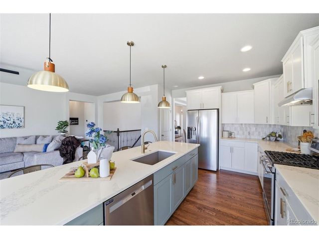 1444 Captiva Beach Ln, Monument, CO 80132