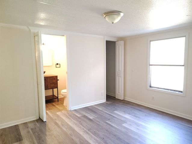 308 Safari Ln, Conway, SC 29526