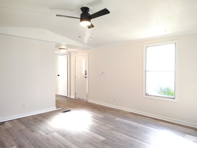 308 Safari Ln, Conway, SC 29526