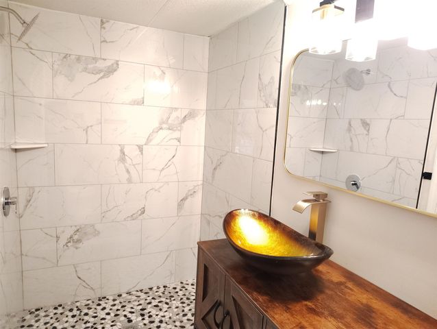 308 Safari Ln, Conway, SC 29526