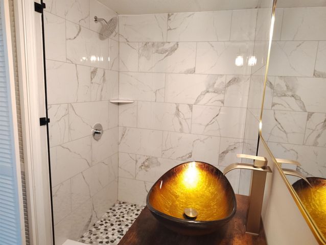 308 Safari Ln, Conway, SC 29526