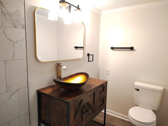 308 Safari Ln, Conway, SC 29526