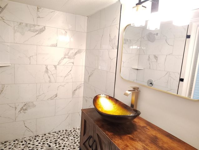 308 Safari Ln, Conway, SC 29526