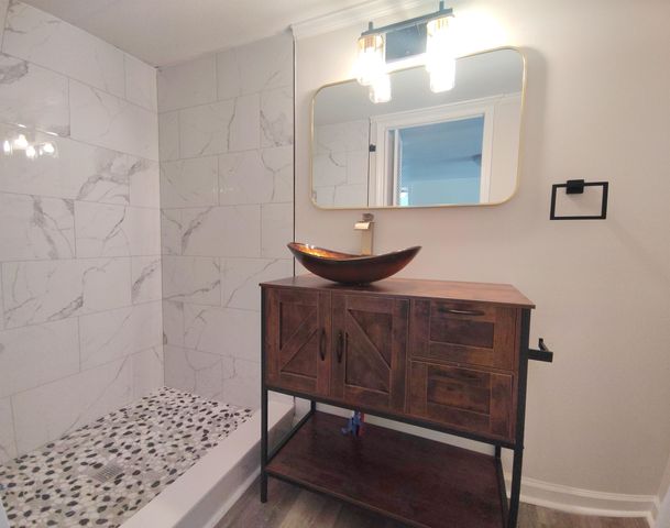 308 Safari Ln, Conway, SC 29526