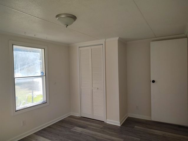 308 Safari Ln, Conway, SC 29526