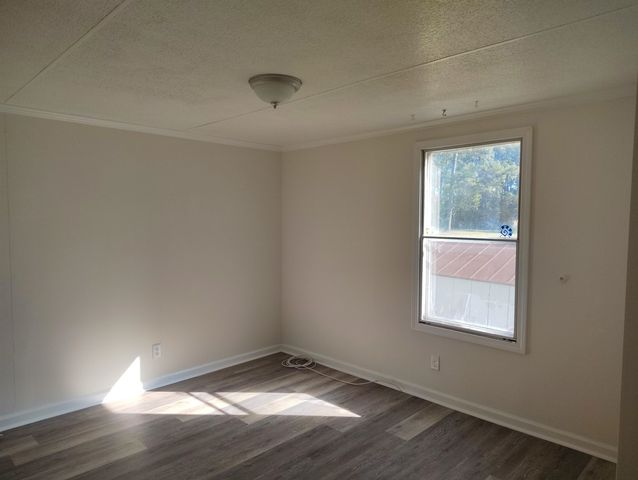 308 Safari Ln, Conway, SC 29526