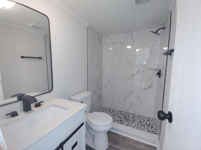 308 Safari Ln, Conway, SC 29526