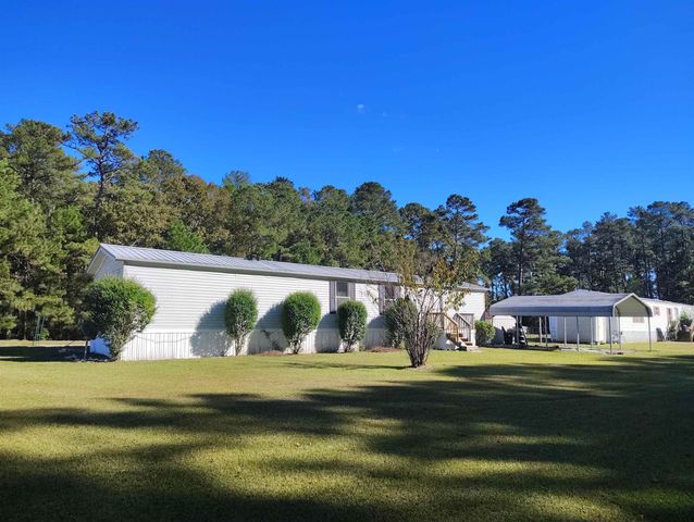 308 Safari Ln, Conway, SC 29526