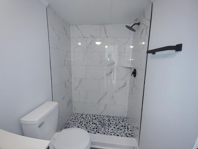 308 Safari Ln, Conway, SC 29526