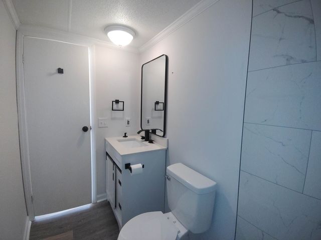 308 Safari Ln, Conway, SC 29526