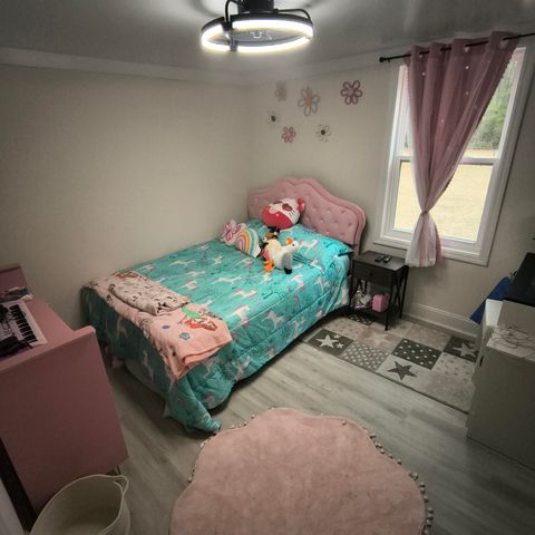 308 Safari Ln, Conway, SC 29526